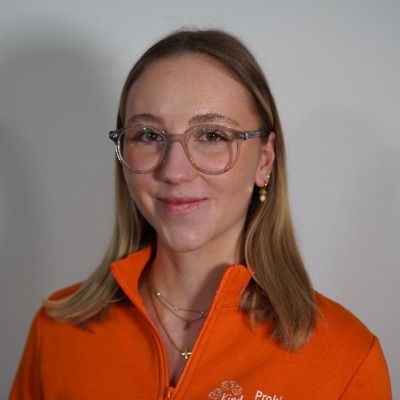 Julia